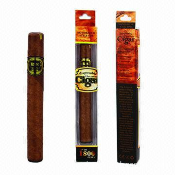 e cigars free sample 2400 puffs fashionable design